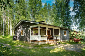 Koivuranta Sotkamo